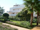 Piso en Estepona - mejor precio | unprecio.es