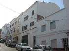 Piso en Ferreries - mejor precio | unprecio.es