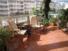 Piso en Fuengirola - mejor precio | unprecio.es