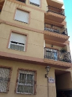 Piso en Garrucha - mejor precio | unprecio.es