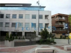 Piso en Getafe - mejor precio | unprecio.es