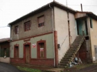 Piso en Langreo - mejor precio | unprecio.es