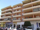 Piso en Manilva - mejor precio | unprecio.es