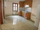 Piso en Manresa - mejor precio | unprecio.es
