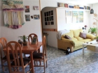 Piso en Meco - mejor precio | unprecio.es