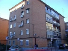 Piso en Móstoles - mejor precio | unprecio.es