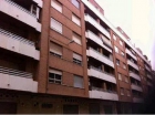 Piso en Sagunto/Sagunt - mejor precio | unprecio.es