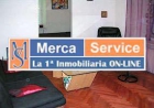 Piso en San Sebastián-Donostia - mejor precio | unprecio.es