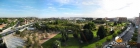 Piso en San Vicente del Raspeig/Sant Vicent del Raspeig - mejor precio | unprecio.es