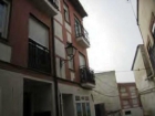 Piso en Tielmes - mejor precio | unprecio.es