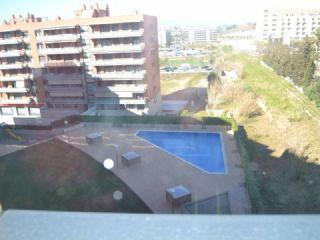 Piso en venta en Tarragona, Tarragona (Costa Dorada)