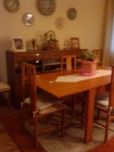Relleno de casa - mejor precio | unprecio.es