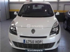 Renault Grand Scenic Dynamique Energy dCi 130 SS e - mejor precio | unprecio.es