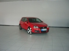 RENAULT MEGANE  1.5DCI EXPRESSION - mejor precio | unprecio.es