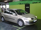 RENAULT MEGANE CLASSIC - Barcelona - mejor precio | unprecio.es