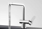 Schock Aquabridge - mejor precio | unprecio.es