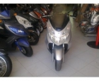 SUZUKI BURGMAN 150 - mejor precio | unprecio.es