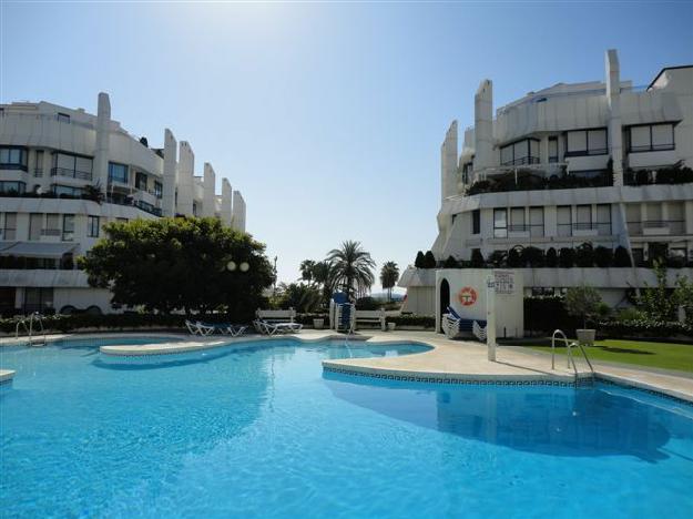 tico en venta en Marbella, Málaga (Costa del Sol)