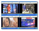 TV Vía Satélite para su PC - mejor precio | unprecio.es