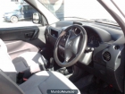 Vendo Citroen Berlingo 1.9 - mejor precio | unprecio.es