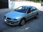 Vendo Mitsubishi Carisma - mejor precio | unprecio.es