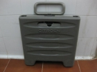 vendo modubox carritos plegables citroen xsara picasso - mejor precio | unprecio.es
