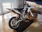 vendo MOTO DERBI drd pro S/M - mejor precio | unprecio.es