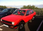 VENDO POLO CLASSIC 1100 EUROS, NEGOCIABLE - mejor precio | unprecio.es