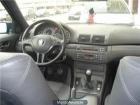 venta de bmw - mejor precio | unprecio.es