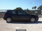Volkswagen Golf 1.8 GTI T 150 - mejor precio | unprecio.es