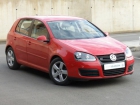 VOLKSWAGEN TOURAN  1.9TDI EDITION 105 - mejor precio | unprecio.es