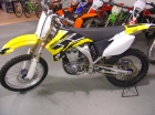 YAMAHA YZF 450 - mejor precio | unprecio.es