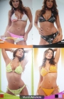 BIKINIS BRASILEÑOS AL POR MAYOR A 9€‏ - mejor precio | unprecio.es