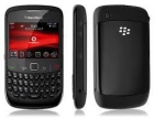128 E blackberry 8520 libre,nueva,en caja - mejor precio | unprecio.es