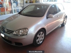 2008 golf highline blem. 1.9TDI - mejor precio | unprecio.es