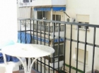 Apartamento con 3 dormitorios se vende en Fuengirola, Costa del Sol - mejor precio | unprecio.es