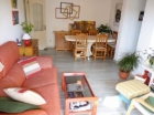 Apartamento con 3 dormitorios se vende en Marbella, Costa del Sol - mejor precio | unprecio.es
