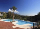 Apartamento con 3 dormitorios se vende en Benahavis, Costa del Sol - mejor precio | unprecio.es