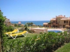 Apartamento en alquiler de vacaciones en Joya (La), Málaga (Costa del Sol) - mejor precio | unprecio.es
