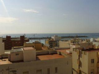 Apartamento en alquiler en Garrucha, Almería (Costa Almería)