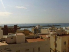 Apartamento en alquiler en Garrucha, Almería (Costa Almería) - mejor precio | unprecio.es