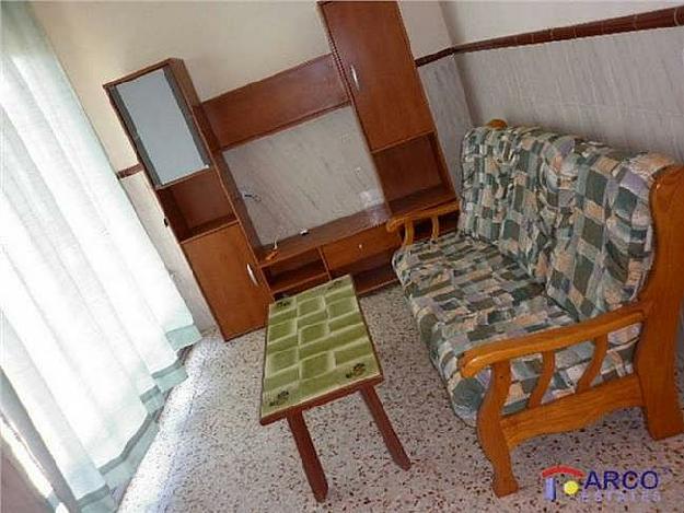 Apartamento en Benidorm