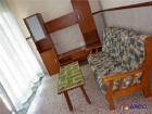 Apartamento en Benidorm - mejor precio | unprecio.es