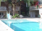 Apartamento en Castelldefels - mejor precio | unprecio.es