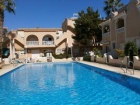Apartamento en venta en Alcázares (Los), Murcia (Costa Cálida) - mejor precio | unprecio.es