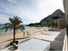 Apartamento en venta en Calpe/Calp, Alicante (Costa Blanca) - mejor precio | unprecio.es