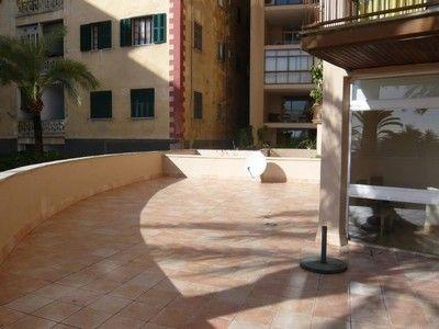 Apartamento en venta en Palma de Mallorca, Mallorca (Balearic Islands)