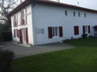 Apartamento en villa : 11/12 personas - san juan de luz pirineos atlanticos - mejor precio | unprecio.es