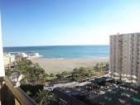 Apartamento malaga - mejor precio | unprecio.es