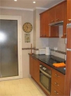 Apartment for Sale in Malaga, Andalucia, Ref# 2897602 - mejor precio | unprecio.es
